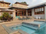 Casa / Sobrado em Condomínio para Venda em Lagoa...