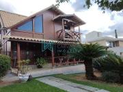 Casa / Sobrado em Condomínio para Venda em Lagoa...