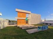 Casa / Sobrado em Condomínio para Venda em Lagoa...