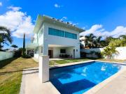 Casa / Sobrado em Condomínio para Venda em Lagoa...