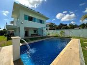 Casa / Sobrado em Condomínio para Venda em Lagoa...