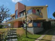 Casa / Sobrado em Condomínio para Venda em Lagoa...