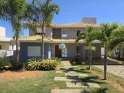 Casa / Sobrado em Condomínio para Venda em Lagoa...