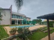 Casa / Sobrado em Condomínio para Venda em Lagoa...