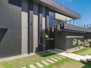 Casa / Sobrado em Condomínio para Venda em Lagoa...