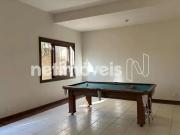 Casa / Sobrado em Condomínio para Venda em Lagoa...