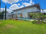 Casa / Sobrado em Condomínio para Venda em Lagoa...