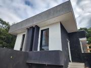 Casa / Sobrado em Condomínio para Venda em Lagoa...