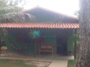 Casa / Sobrado em Condomínio para Venda em Lagoa...