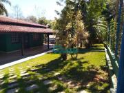 Casa / Sobrado em Condomínio para Venda em Lagoa...