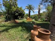 Casa / Sobrado em Condomínio para Venda em Lagoa...