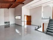 Casa / Sobrado em Condomínio para Venda em Lagoa...