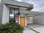 Casa / Sobrado em Condomínio para Venda em Lagoa...