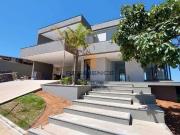 Casa / Sobrado em Condomínio para Venda em Lagoa...