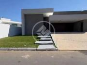 Casa / Sobrado em Condomínio para Venda em Lagoa...