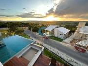 Casa / Sobrado em Condomínio para Venda em Lagoa...