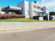 Casa / Sobrado em Condomínio para Venda em Lagoa...