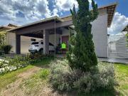 Casa / Sobrado em Condomínio para Venda em Lagoa...