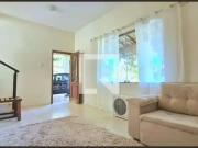 Casa / Sobrado em Condomínio para Venda em Lagoa...