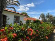 Casa / Sobrado em Condomínio para Venda em Lagoa...