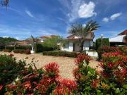 Casa / Sobrado em Condomínio para Venda em Lagoa...