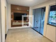 Casa / Sobrado em Condomínio para Venda em Lagoa...