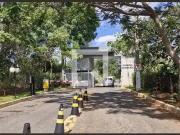 Casa / Sobrado em Condomínio para Venda em Lagoa...