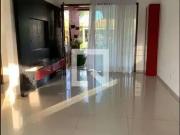 Casa / Sobrado em Condomínio para Venda em Lagoa...