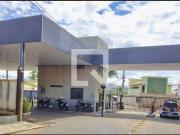 Casa / Sobrado em Condomínio para Venda em Lagoa...