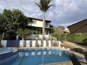 Casa / Sobrado em Condomínio para Venda em Lagoa...