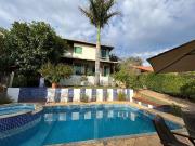 Casa / Sobrado em Condomínio para Venda em Lagoa...