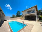 Casa / Sobrado em Condomínio para Venda em Lagoa...