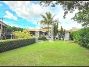 Casa / Sobrado em Condomínio para Venda em Lagoa...