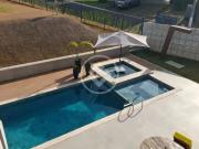 Casa / Sobrado em Condomínio para Venda em Lagoa...