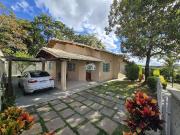 Casa / Sobrado em Condomínio para Venda em Lagoa...