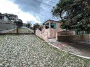Casa / Sobrado em Condomínio para Venda em Lagoa...