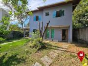 Casa / Sobrado em Condomínio para Venda em Lagoa...