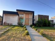 Casa / Sobrado em Condomínio para Venda em Lagoa...