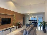 Casa / Sobrado em Condomínio para Venda em Lagoa...