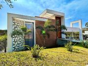 Casa / Sobrado em Condomínio para Venda em Lagoa...