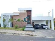 Casa / Sobrado em Condomínio para Venda em Lagoa...