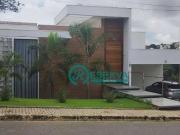 Casa / Sobrado em Condomínio para Venda em Lagoa...