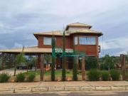 Casa / Sobrado em Condomínio para Venda em Lagoa...