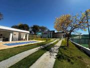 Casa / Sobrado em Condomínio para Venda em Lagoa...