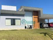 Casa / Sobrado em Condomínio para Venda em Lagoa...