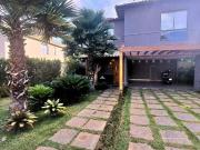 Casa / Sobrado em Condomínio para Venda em Lagoa...