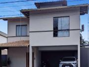 Casa / Sobrado em Condomínio para Venda em Lagoa...