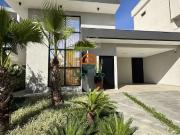 Casa / Sobrado em Condomínio para Venda em Lagoa...