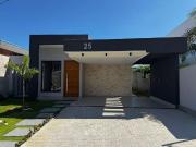 Casa / Sobrado em Condomínio para Venda em Lagoa...
