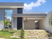 Casa / Sobrado em Condomínio para Venda em Lagoa...